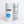 Load image into Gallery viewer, Sensi High Seltzer