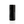 Load image into Gallery viewer, O2 Lil Bitty Vape Battery