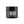Load image into Gallery viewer, Full Spectrum Balm