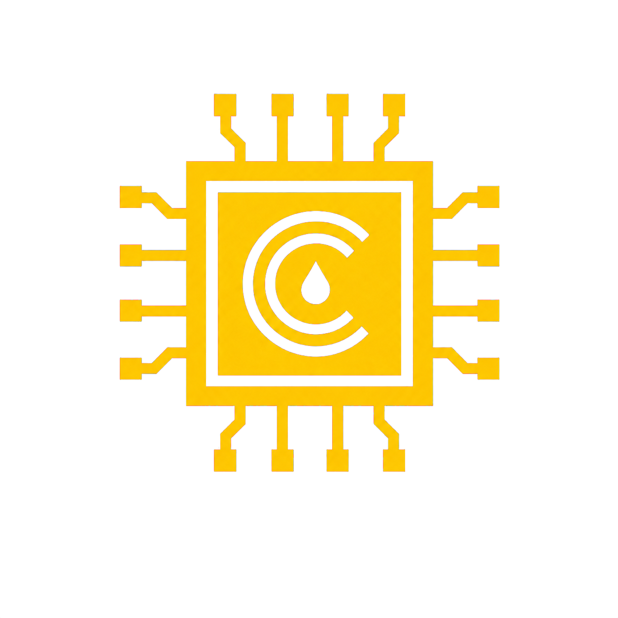 Carbon Core