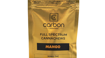 Best Delta-9 Gummies 2025: Flavor, Onset, Value Behind