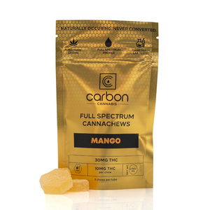 Fast-Acting THC vs Traditional Edibles: Which Is Right for You?