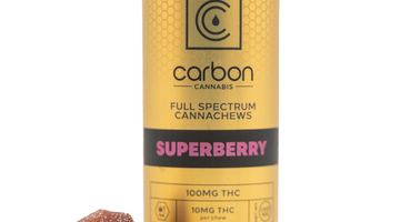 Decarb Demystified: Temps, Times, and Edibles Science