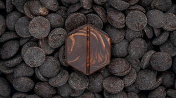 Why Hemp Edibles Are the New Legal, Chill, and Tasty Trend