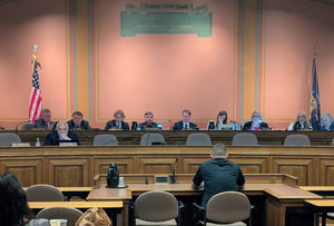 Wisconsin’s Hemp Industry Faces Major Threats: What You Need to Know About AB 503 and AB 606