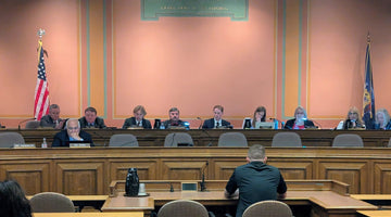 Wisconsin’s Hemp Industry Faces Major Threats: What You Need to Know About AB 503 and AB 606