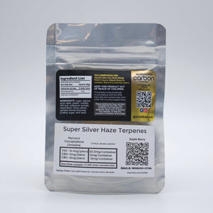How to Read a Hemp Label Like a Pro: A Guide for Chill Buyers