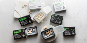 THCa Flower and Drug Tests: Does THCa Show Up as THC?