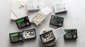 THCa Flower and Drug Tests: Does THCa Show Up as THC?