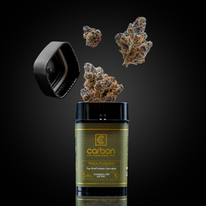 Top THCa Flower Strains for 2026: Flavor-First Picks