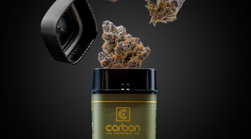 Top THCa Flower Strains for 2026: Flavor-First Picks