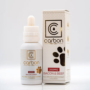 Pet CBD Dosing: Breed Size, Flavors & Practical Tips