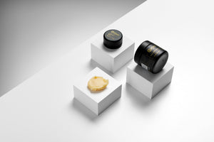How to Apply CBD Balm: Amount, Timing & Prep