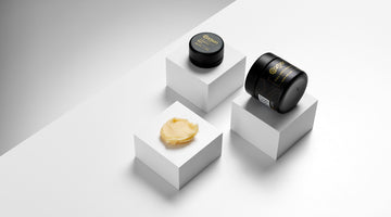 How to Apply CBD Balm: Amount, Timing & Prep