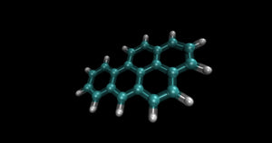 Flavonoids in Cannabis: Unlocking Color, Aroma, and Wellness