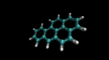 Flavonoids in Cannabis: Unlocking Color, Aroma, and Wellness