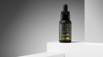 Hemp for Recovery & Mindful Mornings: Daily Wellness Guide
