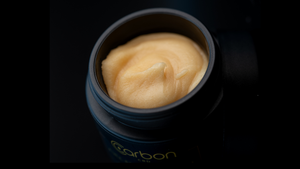 More Than a Balm: Meet Carbon Cannabis’ Full Spectrum CBD Balm