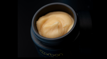 More Than a Balm: Meet Carbon Cannabis’ Full Spectrum CBD Balm