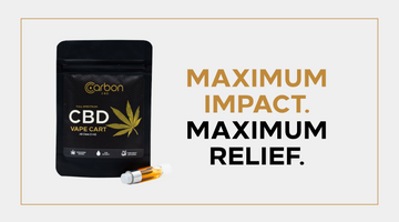 Full-Spectrum vs Broad-Spectrum vs Isolate: Find Your CBD Match