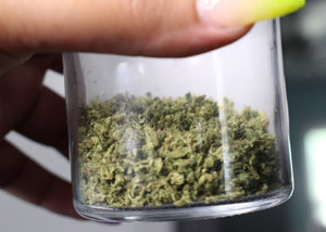 THC Drink Food Pairing: Elevate Your Dinner Parties