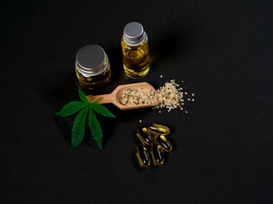 Your Guide to Hemp THC Demos & 420 Events on Front Street