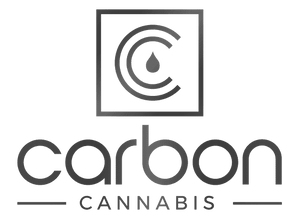 How Carbon Cannabis Is Transforming Hemp Culture & Leadership