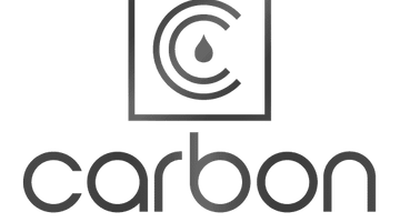 How Carbon Cannabis Is Transforming Hemp Culture & Leadership