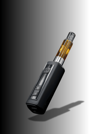 Live Rosin THCa Carts: Explore Unmatched Flavor & Pairings
