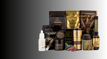 How to Talk to Parents About CBD (Without Awkwardness)