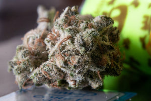 Mycotoxin Testing in Hemp Flower: The Microbial Safety Tests That Matter