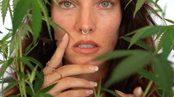 New Year, Better Rituals: Why Cannabis Belongs in Modern Wellness