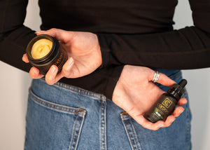 THC Beverage Laws: State-by-State Limits & Buying Tips