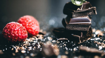 Best THC Chocolates for Foodies: Sea Salt, Single-Origin & Nuts