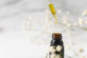 CBD Balm Ingredients Explained: Guide to Botanicals & Sensitivity