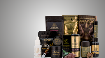 Top Hemp Trends of 2025: What’s Hot in the Cannabis Market
