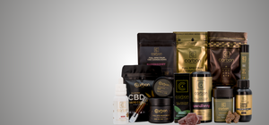 The Best Hemp Product for You: Smart, Chill Cannabis Shopping