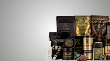 The Best Hemp Product for You: Smart, Chill Cannabis Shopping