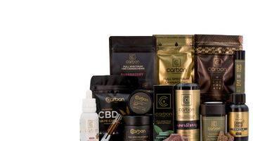 Young Adults Are Changing Cannabis Culture with Hemp-Derived THC