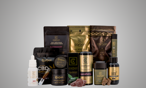 Topical CBD vs Oral CBD: Best Relief for Sore Muscles?