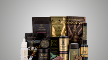 Topical CBD vs Oral CBD: Best Relief for Sore Muscles?