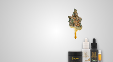 Delta-9 from Hemp vs Marijuana: Chemistry & Legality