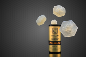Pairing Edibles & Playlists: Enhance Your THC Experience