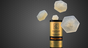 Top THC Edibles for Beginners: Best Low Dose (Under 5mg)