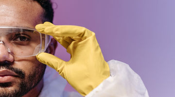 Cannabis Lab Testing Panels: COA Safety Guide