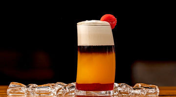 Batching THC Mocktails: Safe Dosing for Party Guests