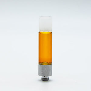 THCA Live Rosin Vape Carts: The Complete Beginner-to-Connoisseur Guide