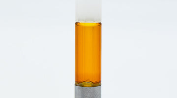 THCA Live Rosin Vape Carts: The Complete Beginner-to-Connoisseur Guide