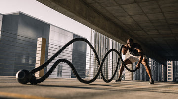 THC Before Workout vs After: What to Expect + Dosing