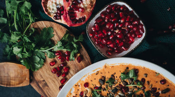 THC Savory Recipes: Dose-Safe Dressings & Infused Sauces